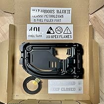 JB64ジムニーJB74シエラ用スケルトン型燃料リッド専用インナーフレーム 71Q+xo7OXbL._AC_UL210_SR210,